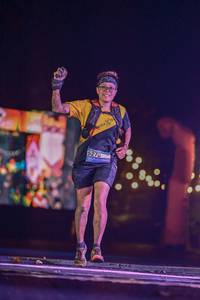 BIB: 
                            <button type="button" onclick="openModal(25156838)" class="btn btn-primary btn-sm float-right btn-popup" data-toggle="modal" data-target=".modal-high-quality">
                        <i class="fas fa-shopping-cart"></i> Add to Cart
                    </button>
                                            <button type="button" onclick="isThisMe(25156838, true)" class="btn btn-success btn-sm float-right btn-popup btn-isme hidden" data-toggle="tooltip" data-placement="bottom" title="นี่คือรูปของคุณใช่ไหม คลิกที่นี่เพื่อเอาเข้าอัลบั้ม">
                        <i class="fas fa-plus"></i> Add to album
                    </button>
                    <button type="button" onclick="isThisMe(25156838, false)" class="btn btn-warning btn-sm float-right btn-popup btn-isnotme hidden">
                        <i class="fas fa-ban"></i> Remove from album
                    </button>